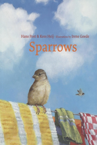 Sparrows