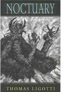 Noctuary