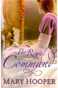 By Royal Command