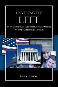 Unveiling the Left