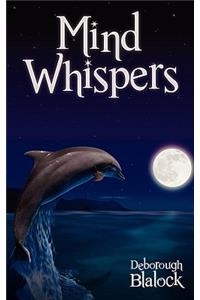 Mind Whispers