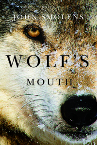 Wolf's Mouth