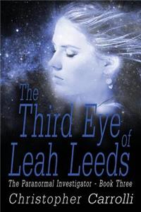 Third Eye of Leah Leeds