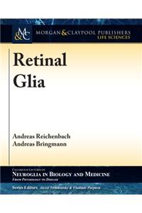 Retinal Glia