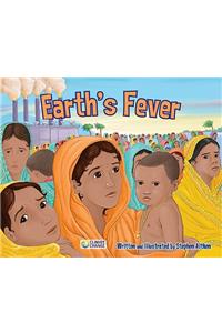 Earth's Fever