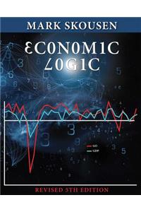 Economic Logic Fifth Edition