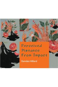 Perceived Distance from Impact