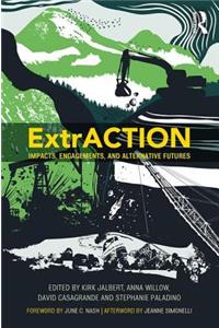 ExtrACTION