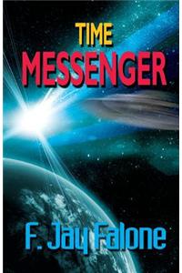Time Messenger (Second Edition)