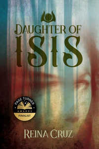 Daughter of Isis