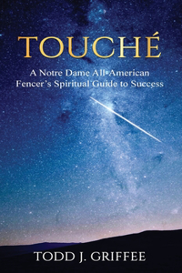 Touché