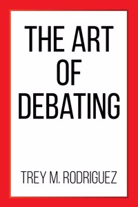 The Art of Debating