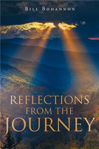 Reflections from the Journey