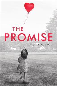 The Promise