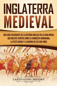 Inglaterra medieval