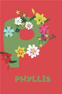 Phyllis