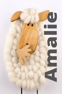 Amalie