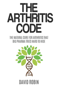 Arthritis Code