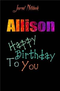 Allison