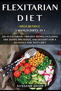 Flexitarian Diet