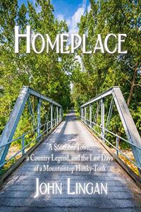 Homeplace