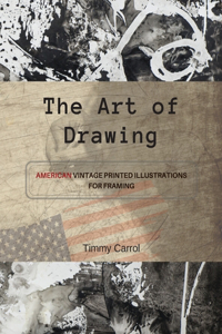 The Art of Drawing