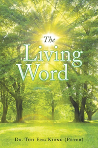 Living Word