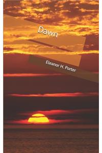 Dawn