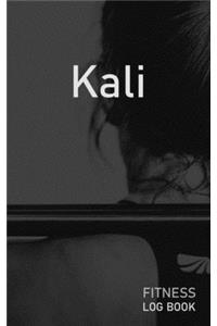 Kali