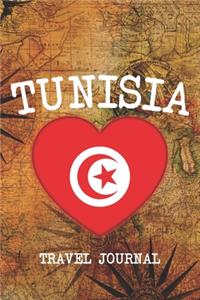 Tunisia