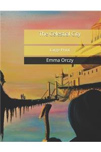 The Celestial City