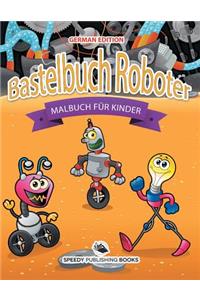 Flaggen-Malbuch 2 (German Edition)