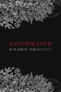 Goodwood