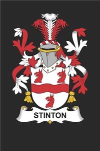 Stinton