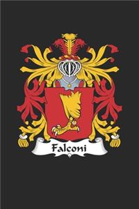 Falconi