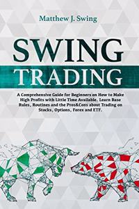 Swing Trading