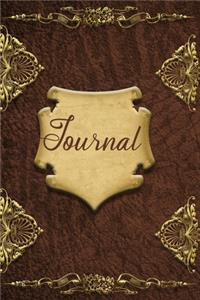 Journal