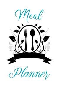 Meal Planner