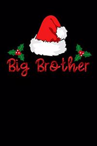big brother
