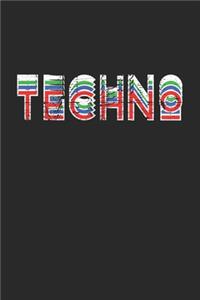 Techno