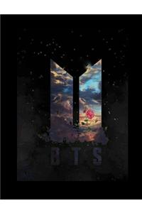 Bts