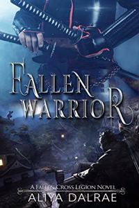 Fallen Warrior