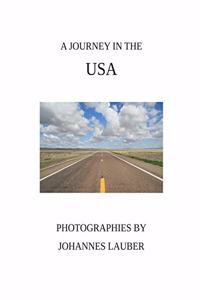 Journey in the USA