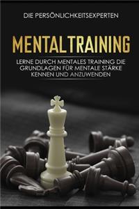 Mentaltraining