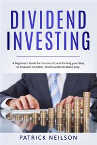Dividend Investing