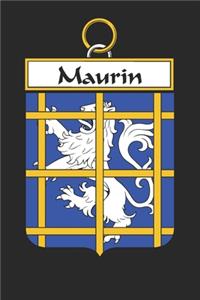 Maurin