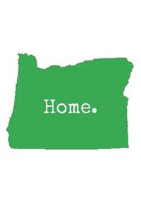 Oregon Journal