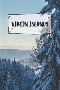 Virgin Islands