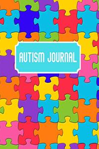 Autism Journal