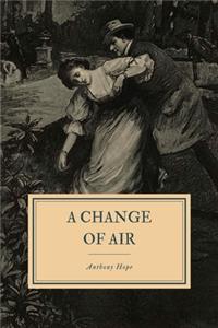 A Change of Air